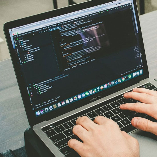 Software de gestión clínica para Odontólogos